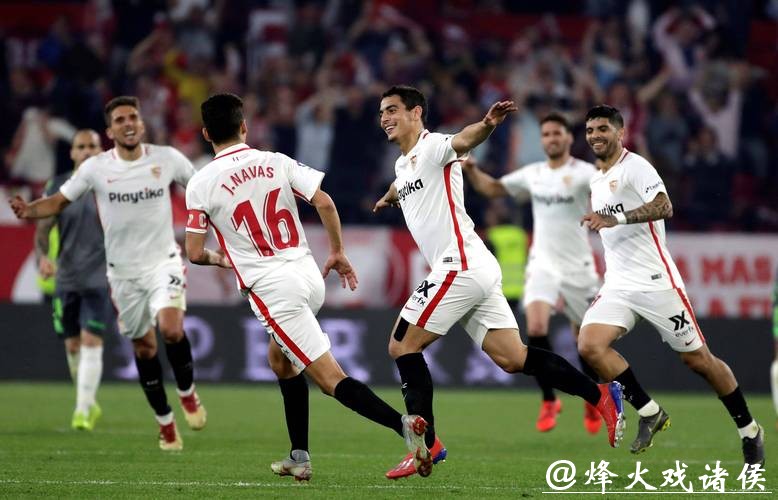 西甲分析:巴塞罗那 VS 瓦拉多利德 巴塞罗那阵容不齐整 西甲分析:巴塞罗那 VS 瓦拉多利德 巴塞罗那阵容不齐整