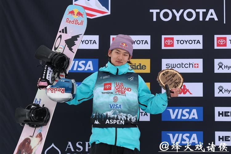 坡面障碍技巧世界杯苏翊鸣摘铜 为中国队锁定冬奥会席位