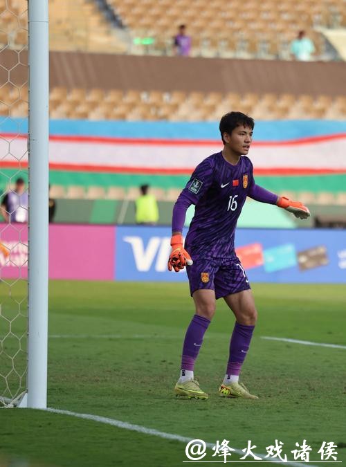 纸条记的球员都没踢点球！U23国足门将李昊：多次梦到被队友抛起