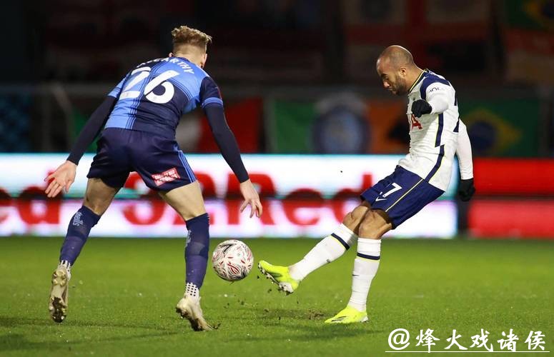 英冠分析:米尔沃尔 VS 罗瑟汉姆 罗瑟汉姆强势可追 英冠分析:米尔沃尔 VS 罗瑟汉姆 罗瑟汉姆强势可追