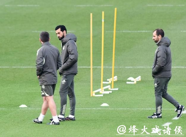 姆巴佩想要金球奖,年轻的阿韦洛亚会是他的“帮手”么 姆巴佩想要金球奖,年轻的阿韦洛亚会是他的“帮手”么