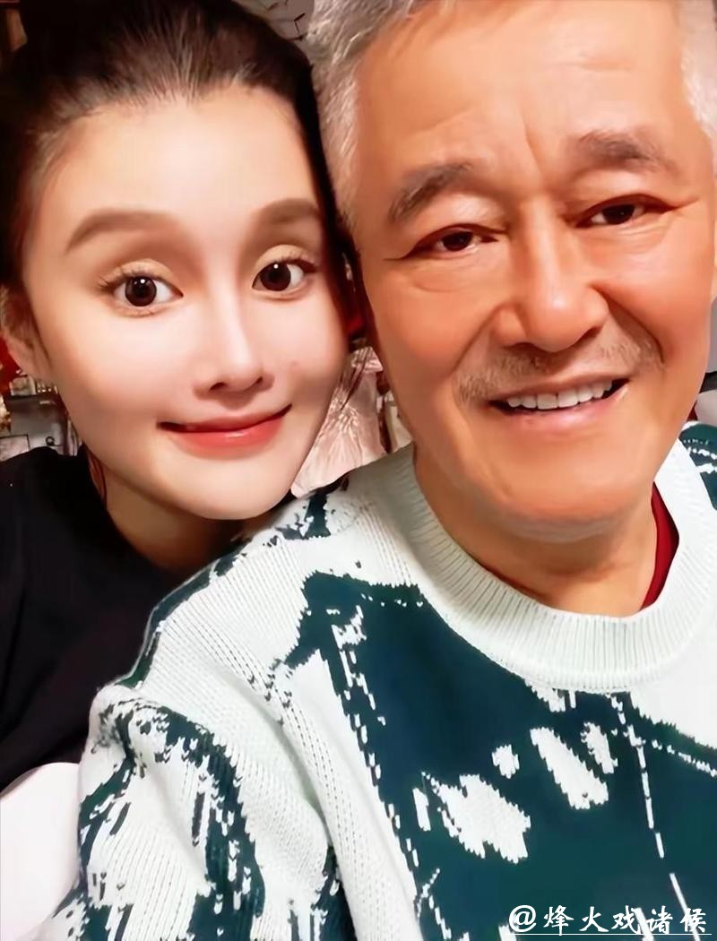 赵本山女婿家底到底啥水平?球球一句话把豪门滤镜摘了 赵本山女婿家底到底啥水平?球球一句话把豪门滤镜摘了