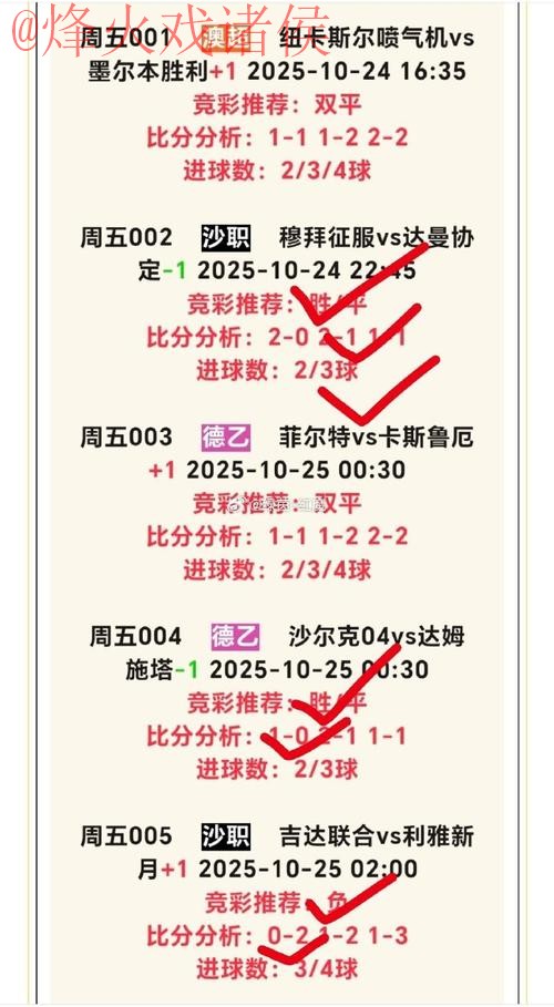 世界杯滚球正规最佳平台推荐 世界杯滚球正规最佳平台推荐