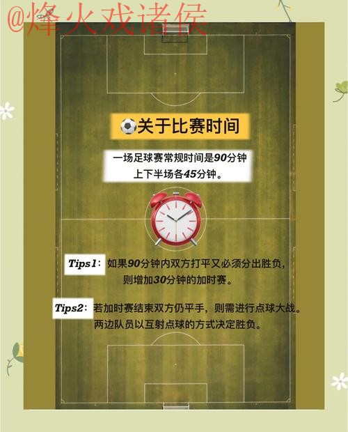 深入解析世界杯盘口入口地址攻略 深入解析世界杯盘口入口地址攻略